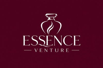 Essence Venture